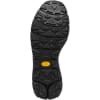 Danner Mountain 600 ID 4.5 Inch GTX Waterproof Lace Up Outdoor Hiking Boot 62309 - Image 6 of 0