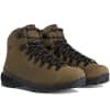 Danner Mountain 600 Evo 4.5 Inch GORE TEX Waterproof Soft toe Hiking Outdoor Boot 62712 - Image 1 of 0