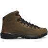 Danner Mountain 600 Evo 4.5 Inch GORE TEX Waterproof Soft toe Hiking Outdoor Boot 62712 - Image 2 of 0