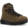 Danner Mountain 600 Evo 4.5 Inch GORE TEX Waterproof Soft toe Hiking Outdoor Boot 62712 - Image 3 of 0