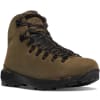 Danner Mountain 600 Evo 4.5 Inch GORE TEX Waterproof Soft toe Hiking Outdoor Boot 62712 - Image 4 of 0