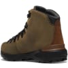 Danner Mountain 600 Evo 4.5 Inch GORE TEX Waterproof Soft toe Hiking Outdoor Boot 62712 - Image 5 of 0