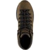 Danner Mountain 600 Evo 4.5 Inch GORE TEX Waterproof Soft toe Hiking Outdoor Boot 62712 - Image 6 of 0