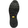 Danner Mountain 600 Evo 4.5 Inch GORE TEX Waterproof Soft toe Hiking Outdoor Boot 62712 - Image 7 of 0