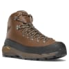 Danner Mountain 600 EVO 4.5 Inch Waterproof GTX Hiking Boot 62718 - Image 2 of 0