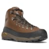 Danner Mountain 600 EVO 4.5 Inch Waterproof GTX Hiking Boot 62718 - Image 3 of 0