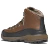 Danner Mountain 600 EVO 4.5 Inch Waterproof GTX Hiking Boot 62718 - Image 4 of 0