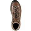 Danner Mountain 600 EVO 4.5 Inch Waterproof GTX Hiking Boot 62718 - Image 5 of 0