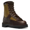 Danner Sierra 8 Inch Waterproof Gore Tex Insulated 200G Hunting Boot 63100 - Image 2 of 0