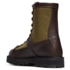 Danner Sierra 8 Inch Waterproof Gore Tex Insulated 200G Hunting Boot 63100 - Image 3 of 0