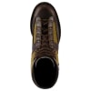 Danner Sierra 8 Inch Waterproof Gore Tex Insulated 200G Hunting Boot 63100 - Image 4 of 0