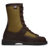Danner Sierra 8 Inch Waterproof Gore Tex Insulated 200G Hunting Boot 63100 - Image 6 of 0