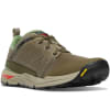 Danner Trailcomber 3 Inch Lightweight Drainable Hiking Outdoor Shoe 63356 - Image 2 of 0