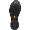 Danner Trailcomber 3 Inch Lightweight Drainable Hiking Outdoor Shoe 63356 - Image 5 of 0