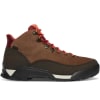 Danner Panorama Mid 6 Inch Waterproof Hiking Outdoor Boot 63439 - Image 1 of 0