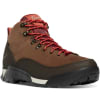 Danner Panorama Mid 6 Inch Waterproof Hiking Outdoor Boot 63439 - Image 2 of 0