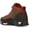 Danner Panorama Mid 6 Inch Waterproof Hiking Outdoor Boot 63439 - Image 3 of 0