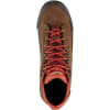 Danner Panorama Mid 6 Inch Waterproof Hiking Outdoor Boot 63439 - Image 4 of 0