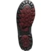 Danner Panorama Mid 6 Inch Waterproof Hiking Outdoor Boot 63439 - Image 5 of 0