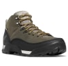 Danner Panorama Mid 6 Inch Waterproof Hiking Outdoor Boot 63441 - Image 2 of 0