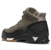 Danner Panorama Mid 6 Inch Waterproof Hiking Outdoor Boot 63441 - Image 3 of 0