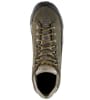 Danner Panorama Mid 6 Inch Waterproof Hiking Outdoor Boot 63441 - Image 4 of 0