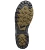Danner Panorama Mid 6 Inch Waterproof Hiking Outdoor Boot 63441 - Image 5 of 0