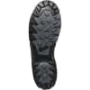 Danner Panorama Low 4 Inch Waterproof Hiking Outdoor Boot 63472 - Image 5 of 0