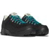 Danner Panorama Low ID 4 Inch Lace Up Outdoor Hiking Boot 63475 - Image 1 of 0