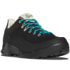 Danner Panorama Low ID 4 Inch Lace Up Outdoor Hiking Boot 63475 - Image 3 of 0