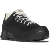 Danner Panorama Low ID 4 Inch Lace Up Outdoor Hiking Boot 63475 - Image 4 of 0