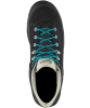 Danner Panorama Low ID 4 Inch Lace Up Outdoor Hiking Boot 63475 - Image 6 of 0