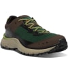 Danner Trail Junction 3 Inch lightweight Hiking Outdoor shoe 65203 - Image 2 of 0