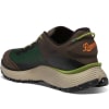 Danner Trail Junction 3 Inch lightweight Hiking Outdoor shoe 65203 - Image 3 of 0