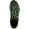 Danner Trail Junction 3 Inch lightweight Hiking Outdoor shoe 65203 - Image 4 of 0