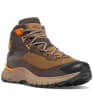 Danner Trail Junction Mid 4 Inch Waterproof lightweight Hiking Boot 65250 - Image 2 of 0