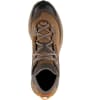 Danner Trail Junction Mid 4 Inch Waterproof lightweight Hiking Boot 65250 - Image 4 of 0