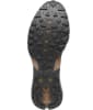 Danner Trail Junction Mid 4 Inch Waterproof lightweight Hiking Boot 65250 - Image 5 of 0