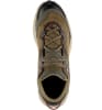 Danner Trail Junction Mid 4 Inch Waterproof lightweight Hiking Boot 65252 - Image 4 of 0