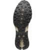 Danner Trail Junction Mid 4 Inch Waterproof lightweight Hiking Boot 65252 - Image 5 of 0