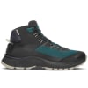 Danner Trail Junction Mid 4 Inch Waterproof lightweight Hiking Boot 65253 - Image 1 of 0