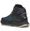 Danner Trail Junction Mid 4 Inch Waterproof lightweight Hiking Boot 65253 - Image 3 of 0