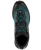 Danner Trail Junction Mid 4 Inch Waterproof lightweight Hiking Boot 65253 - Image 4 of 0