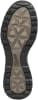 Danner Vital Trail Waterproof Hiking Boot 65302 - Image 4 of 0
