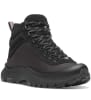 Danner Trail Trainer Mid 4 Inch Waterproof lightweight Hiking Boot 65455 - Image 2 of 0