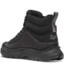 Danner Trail Trainer Mid 4 Inch Waterproof lightweight Hiking Boot 65455 - Image 3 of 0