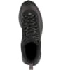 Danner Trail Trainer Mid 4 Inch Waterproof lightweight Hiking Boot 65455 - Image 4 of 0