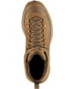 Danner Trail Trainer Mid 4 Inch Waterproof lightweight Hiking Boot 65456 - Image 5 of 0