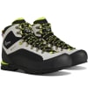 Danner Crag Rat EVO 5.5 Inch GORE TEX Waterproof Hiking Boot 65820 - Image 1 of 0