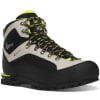 Danner Crag Rat EVO 5.5 Inch GORE TEX Waterproof Hiking Boot 65820 - Image 3 of 0